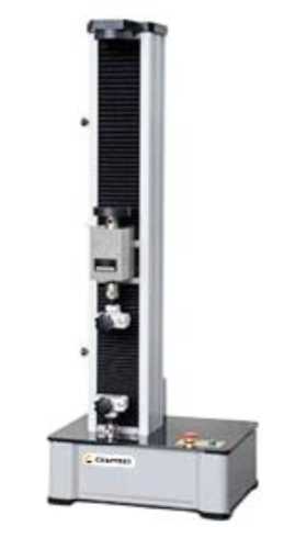 Приказ Росстандарта №2122 от 01.10.2025, https://oei-analitika.ru 