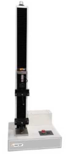 Приказ Росстандарта №2122 от 01.10.2025, https://oei-analitika.ru 