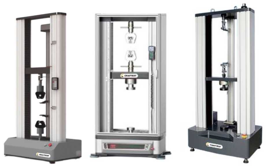 Приказ Росстандарта №2122 от 01.10.2025, https://oei-analitika.ru 