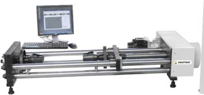 Приказ Росстандарта №2122 от 01.10.2025, https://oei-analitika.ru 