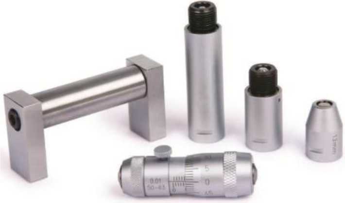 Приказ Росстандарта №2122 от 01.10.2025, https://oei-analitika.ru 