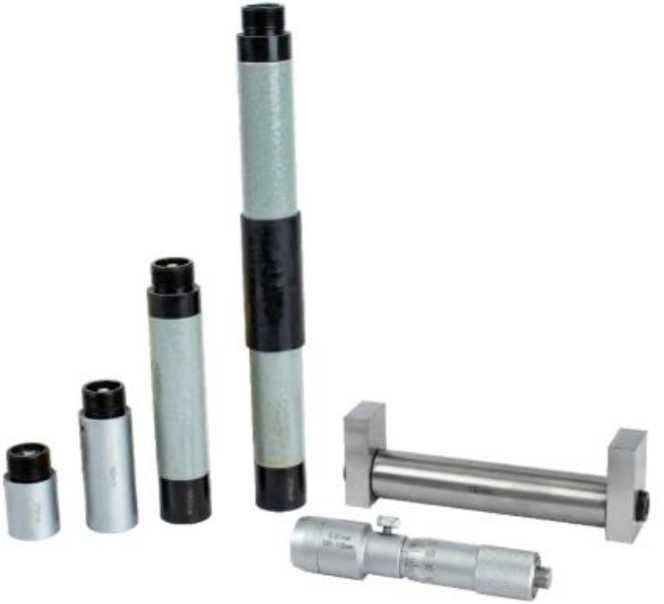 Приказ Росстандарта №2122 от 01.10.2025, https://oei-analitika.ru 