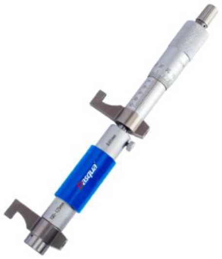 Приказ Росстандарта №2122 от 01.10.2025, https://oei-analitika.ru 