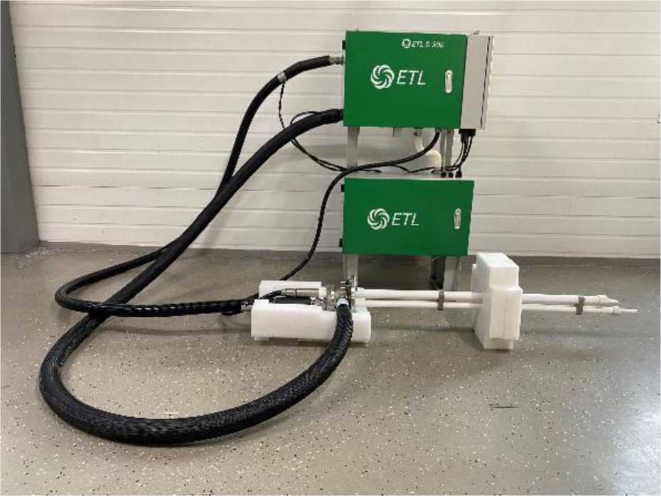 Приказ Росстандарта №2122 от 01.10.2025, https://oei-analitika.ru 