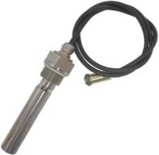 Приказ Росстандарта №2132 от 02.10.2025, https://oei-analitika.ru 