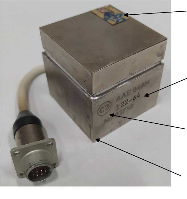 Приказ Росстандарта №2134 от 02.10.2025, https://oei-analitika.ru