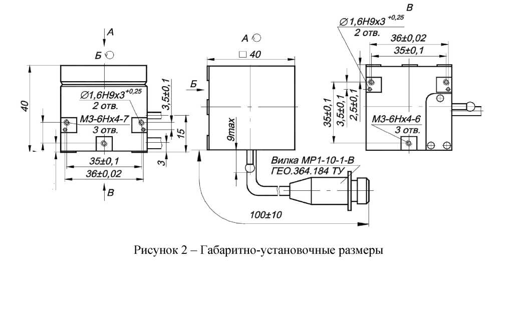 Приказ Росстандарта №2134 от 02.10.2025, https://oei-analitika.ru 