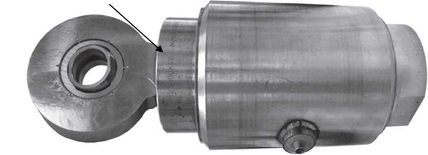 Приказ Росстандарта №2134 от 02.10.2025, https://oei-analitika.ru 