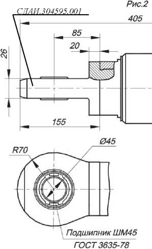 Приказ Росстандарта №2134 от 02.10.2025, https://oei-analitika.ru
