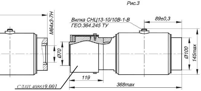 Приказ Росстандарта №2134 от 02.10.2025, https://oei-analitika.ru