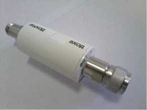 Приказ Росстандарта №2135 от 02.10.2025, https://oei-analitika.ru 