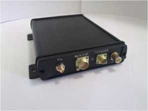 Приказ Росстандарта №2135 от 02.10.2025, https://oei-analitika.ru 