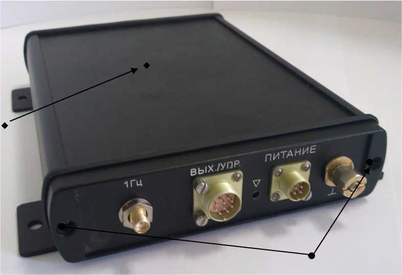 Приказ Росстандарта №2135 от 02.10.2025, https://oei-analitika.ru 