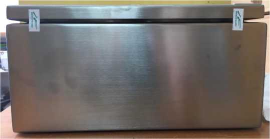 Приказ Росстандарта №2135 от 02.10.2025, https://oei-analitika.ru 