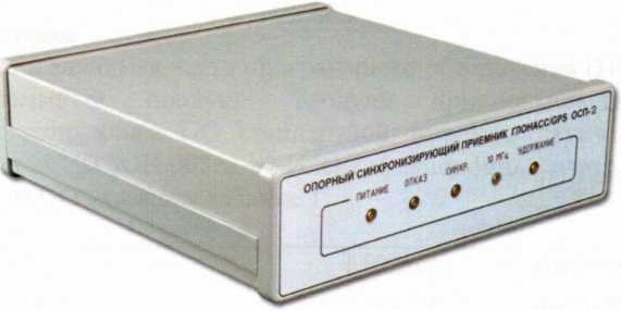 Приказ Росстандарта №2135 от 02.10.2025, https://oei-analitika.ru 