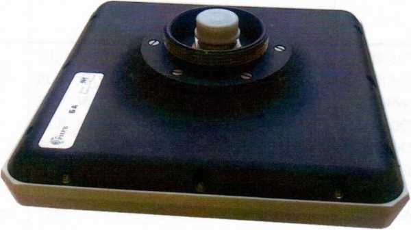 Приказ Росстандарта №2135 от 02.10.2025, https://oei-analitika.ru 