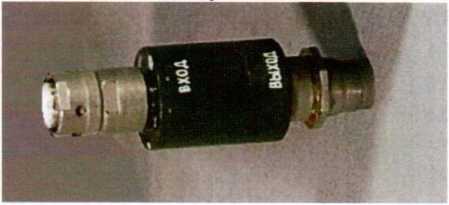 Приказ Росстандарта №2135 от 02.10.2025, https://oei-analitika.ru 