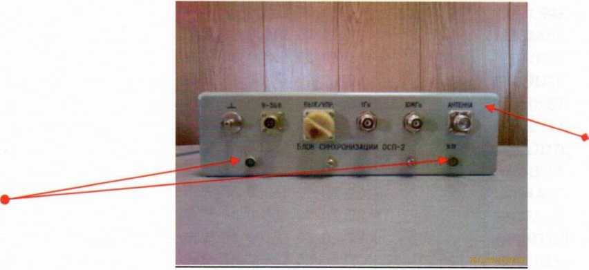 Приказ Росстандарта №2135 от 02.10.2025, https://oei-analitika.ru 