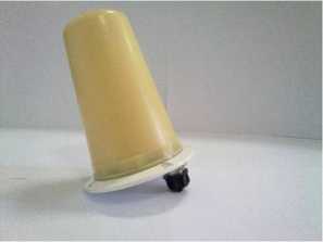 Приказ Росстандарта №2135 от 02.10.2025, https://oei-analitika.ru 