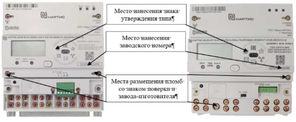Приказ Росстандарта №2144 от 03.10.2025, https://oei-analitika.ru 
