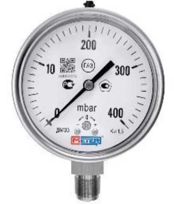 Приказ Росстандарта №2146 от 06.10.2025, https://oei-analitika.ru 