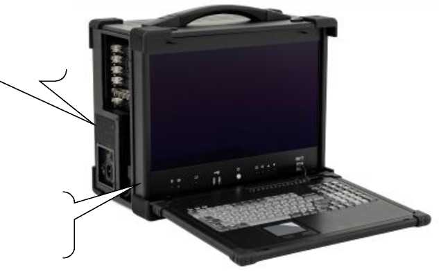 Приказ Росстандарта №2146 от 06.10.2025, https://oei-analitika.ru 