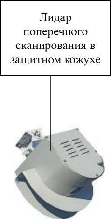 Приказ Росстандарта №2146 от 06.10.2025, https://oei-analitika.ru