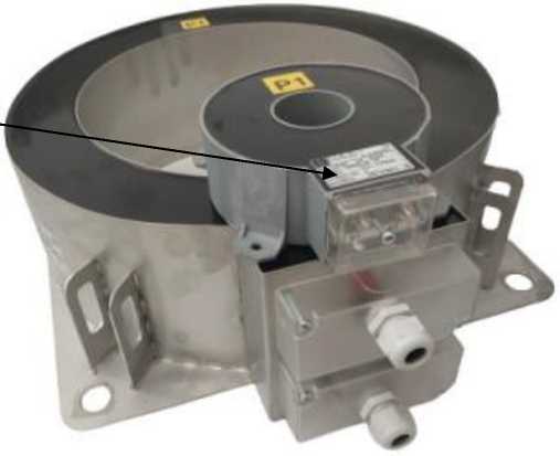 Приказ Росстандарта №2146 от 06.10.2025, https://oei-analitika.ru