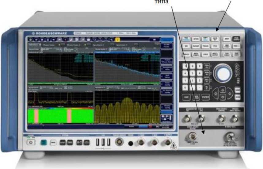 Приказ Росстандарта №2146 от 06.10.2025, https://oei-analitika.ru 