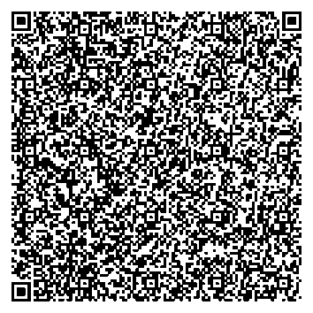 Приказ Росстандарта №2146 от 06.10.2025, https://oei-analitika.ru