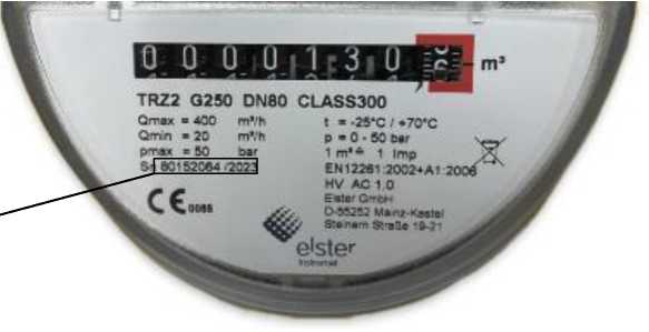 Приказ Росстандарта №2146 от 06.10.2025, https://oei-analitika.ru