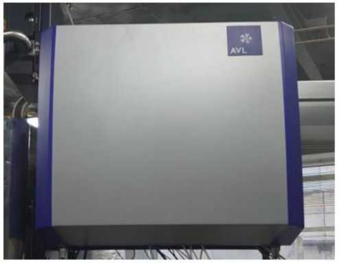 Приказ Росстандарта №2146 от 06.10.2025, https://oei-analitika.ru 