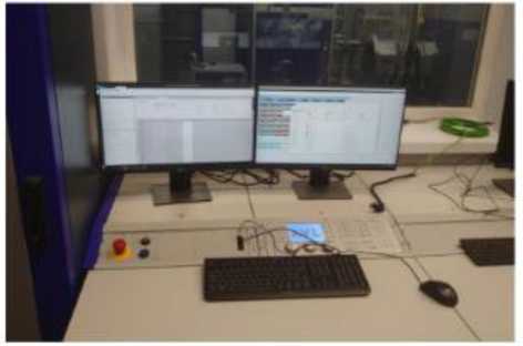 Приказ Росстандарта №2146 от 06.10.2025, https://oei-analitika.ru 