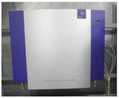 Приказ Росстандарта №2146 от 06.10.2025, https://oei-analitika.ru 