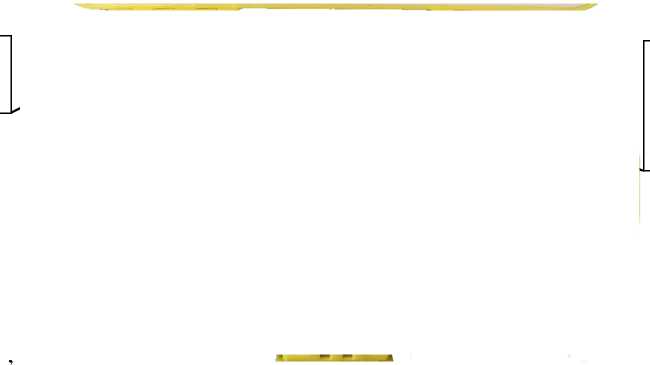 Приказ Росстандарта №2164 от 08.10.2025, https://oei-analitika.ru 