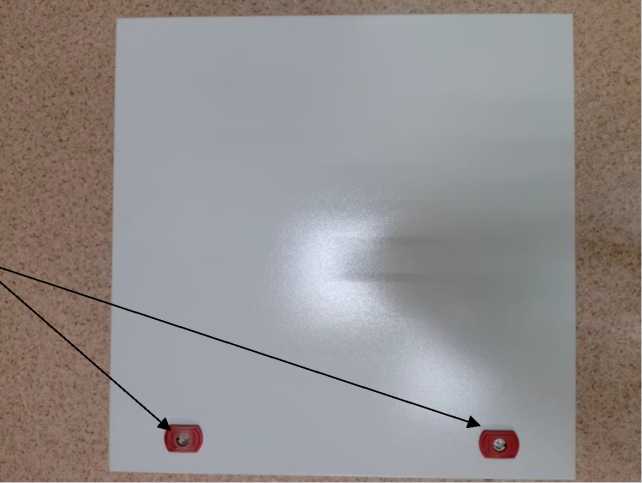 Приказ Росстандарта №2164 от 08.10.2025, https://oei-analitika.ru 