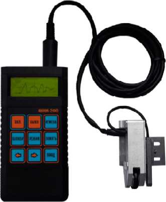 Приказ Росстандарта №2169 от 08.10.2025, https://oei-analitika.ru 