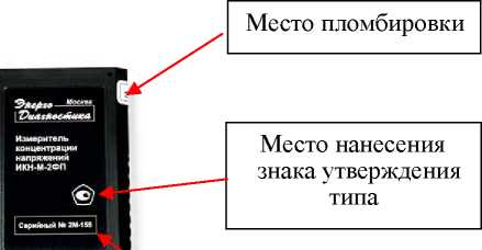 Приказ Росстандарта №2169 от 08.10.2025, https://oei-analitika.ru 