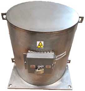 Приказ Росстандарта №2171 от 08.10.2025, https://oei-analitika.ru 