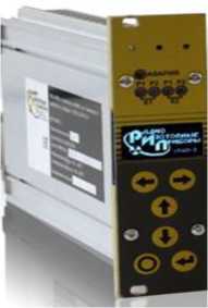 Приказ Росстандарта №2171 от 08.10.2025, https://oei-analitika.ru