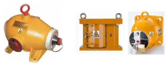 Приказ Росстандарта №2171 от 08.10.2025, https://oei-analitika.ru 