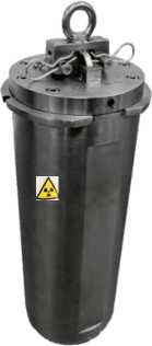 Приказ Росстандарта №2171 от 08.10.2025, https://oei-analitika.ru 