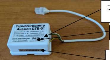 Приказ Росстандарта №2182 от 08.10.2025, https://oei-analitika.ru 