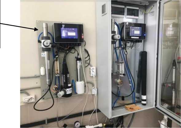 Приказ Росстандарта №2181 от 08.10.2025, https://oei-analitika.ru 