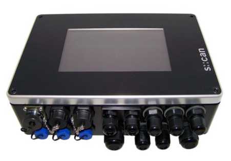 Приказ Росстандарта №2181 от 08.10.2025, https://oei-analitika.ru 