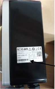 Приказ Росстандарта №2181 от 08.10.2025, https://oei-analitika.ru 