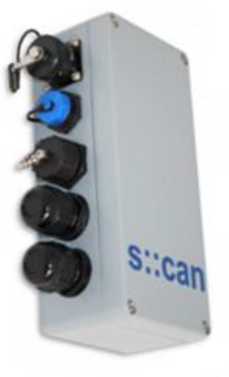 Приказ Росстандарта №2181 от 08.10.2025, https://oei-analitika.ru 