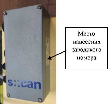 Приказ Росстандарта №2181 от 08.10.2025, https://oei-analitika.ru 