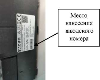 Приказ Росстандарта №2181 от 08.10.2025, https://oei-analitika.ru 