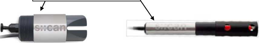 Приказ Росстандарта №2181 от 08.10.2025, https://oei-analitika.ru 